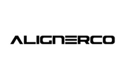 ALIGNERCO
