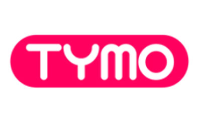 TYMO Beauty UK