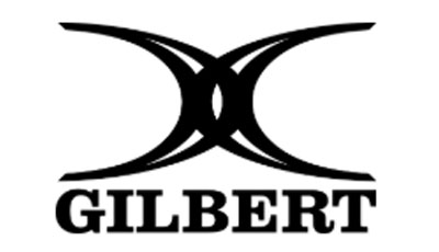 Gilbert Rugby UK
