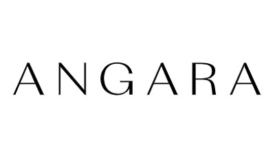 Angara UK