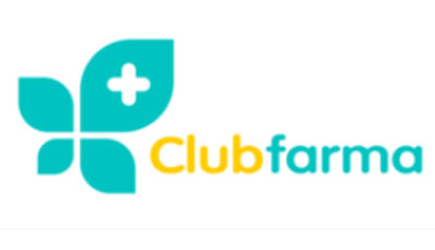 Clubfarma IT