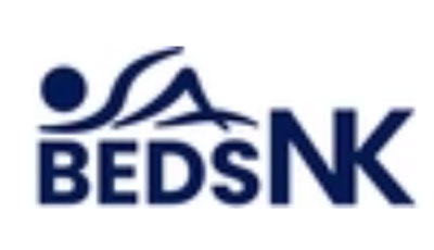 BEDSNK UK