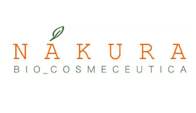 Nakura IT