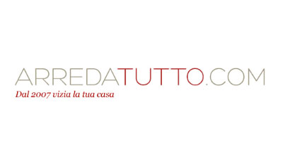 Arredatutto IT