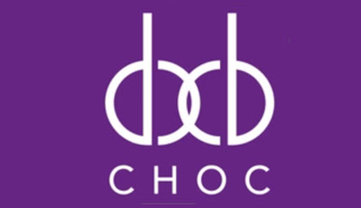 DXB CHOC UK