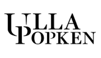 Ulla Popken UK
