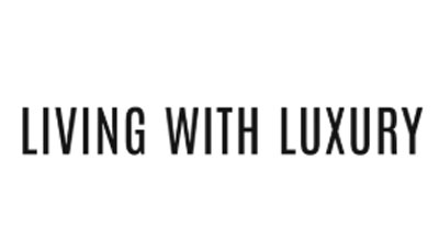 Living with Luxury UK
