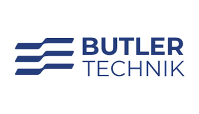 Butler Technik UK