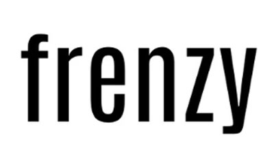 Frenzy Clothings UK