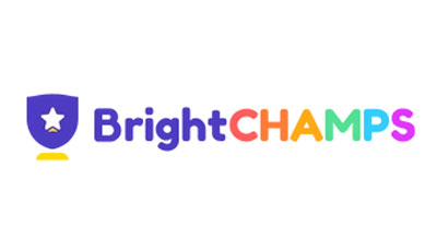 Bright CHAMPS UK