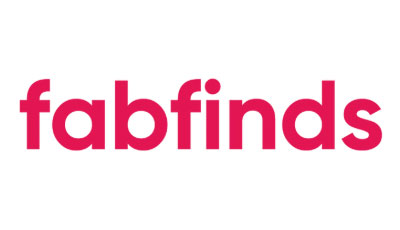FabFinds UK