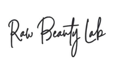 Raw Beauty Lab UK
