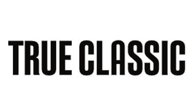 True Classics UK