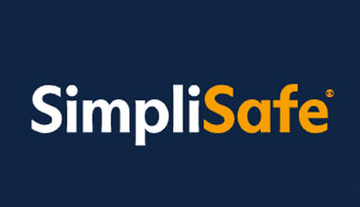Simplisafe UK