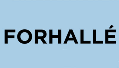 FORHALLE UK