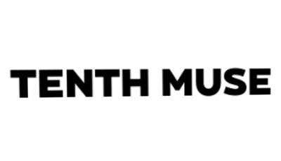 Tenth Muse UK