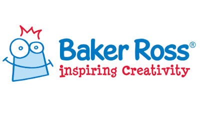 Baker Ross UK