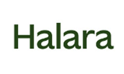 HALARA