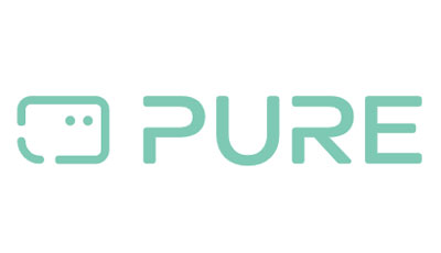 PURE Audio UK