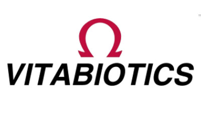 Vitabiotics UK