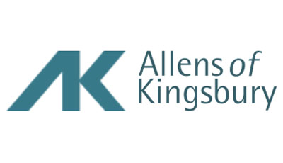 Allens UK