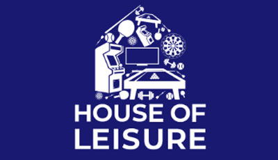 House of Leisure UK