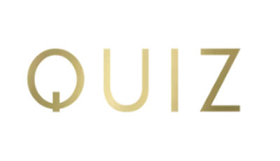 Quiz Clothing UK