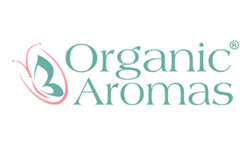 Organic Aromas