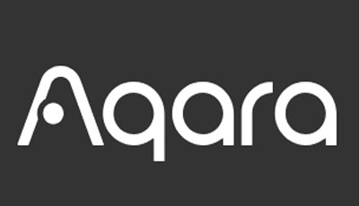 Aqara UK