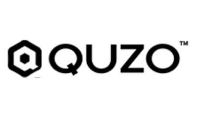 Quzo UK