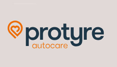 Protyre UK