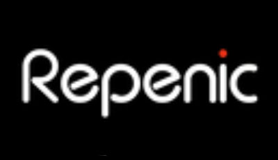Repenic UK