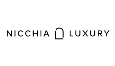 Nicchia Luxury UK