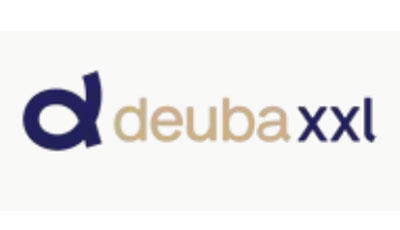 DeubaXXL UK