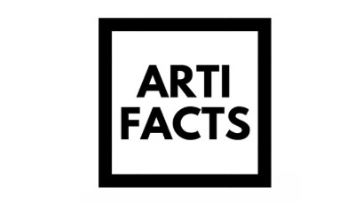 Artifacts Apparel UK