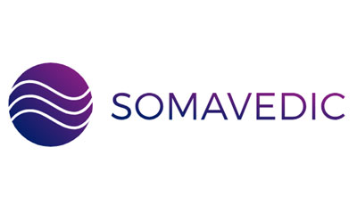 Somavedic UK