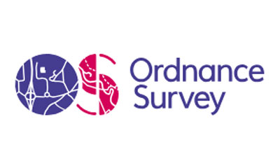 Ordnance Survey UK