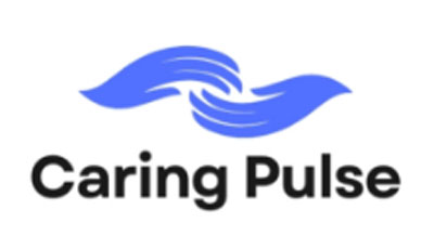 Caring Pulse UK