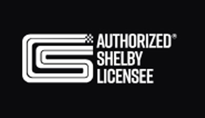 Shelby Affiliates UK