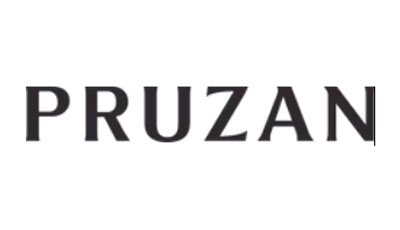 Pruzan Running UK