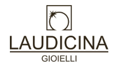 Laudicina Gioielli IT