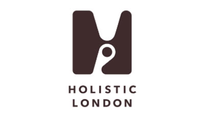 Holistic London UK