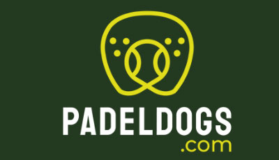 PadelDogs UK