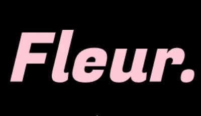 Fleurwear UK