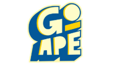 Go Ape UK