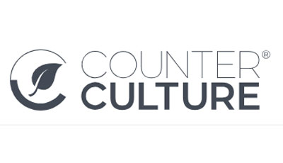 Counter Culture UK