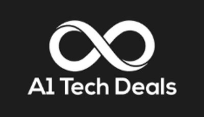 A1 Tech Deals UK
