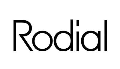 Rodial UK