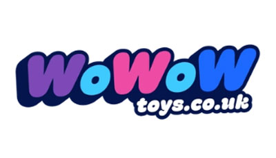 Wowow Toys UK