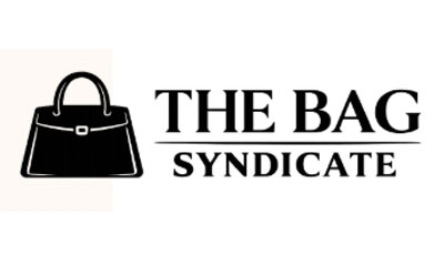 The Bag Syndicate UK